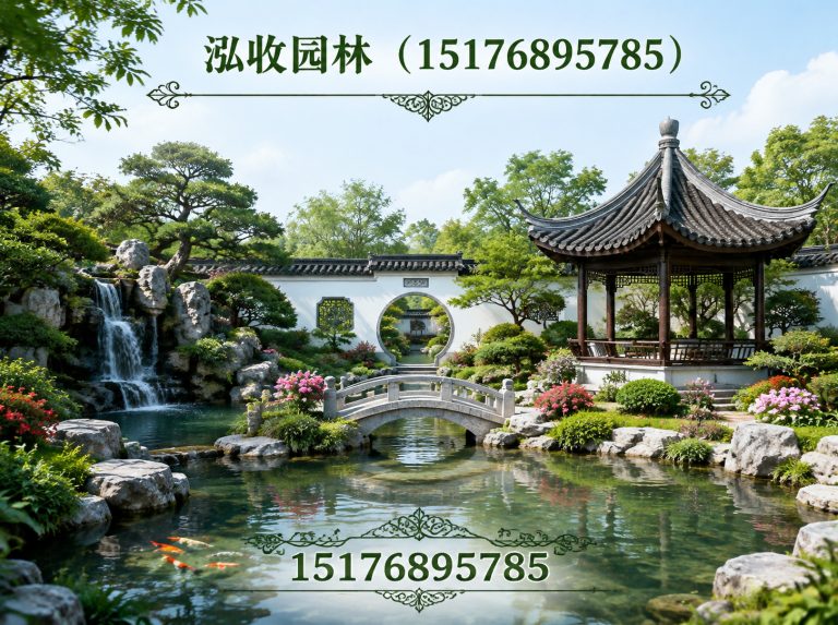 韶关木屋展示图